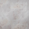 Eade's RMCoco-11256267-sample SAND