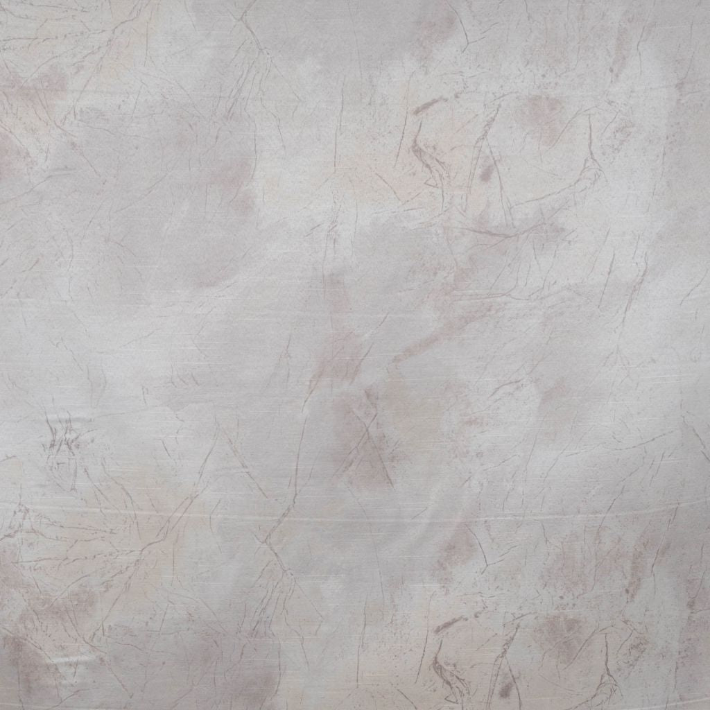 Eade's RMCoco-11256267-sample SAND