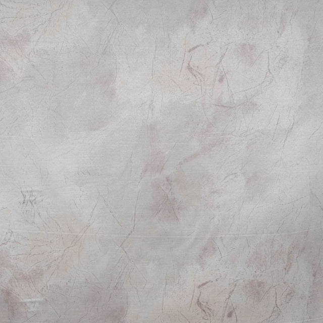 Eade's RMCoco-11256267-sample SAND