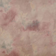 Eade's RMCoco-11256101-sample WOODROSE