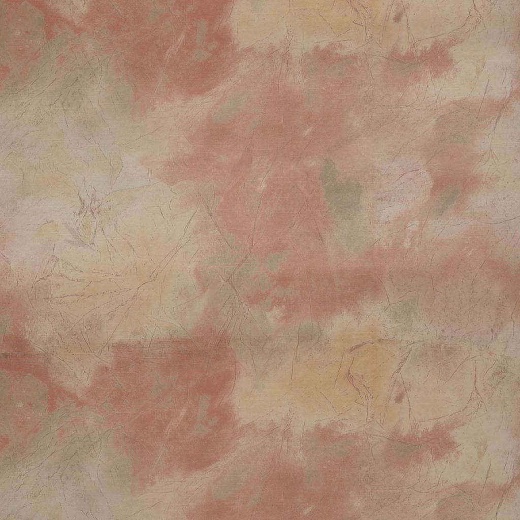Eade's RMCoco-11256237-sample TERRACOTTA