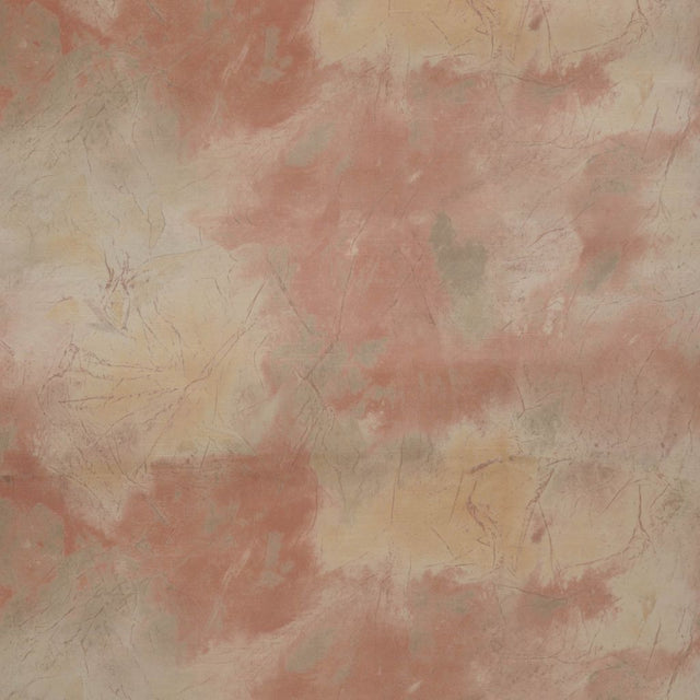 Eade's RMCoco-11256237-sample TERRACOTTA
