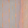 RM Coco RED RIVER COPPER - Eade's