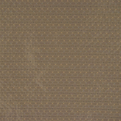 Eade's RMCoco-11230212-sample MARINE