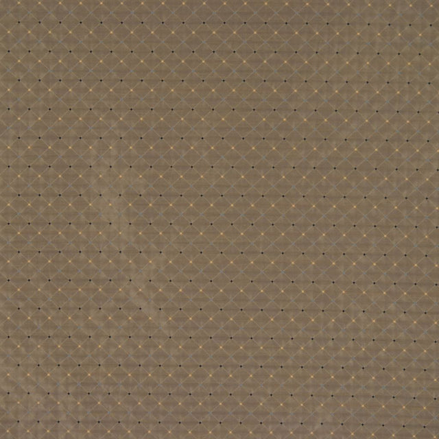 Eade's RMCoco-11230212-sample MARINE