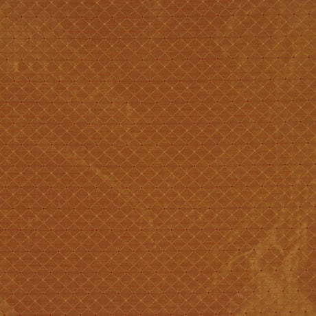 Eade's RMCoco-11230230-sample HAVANA