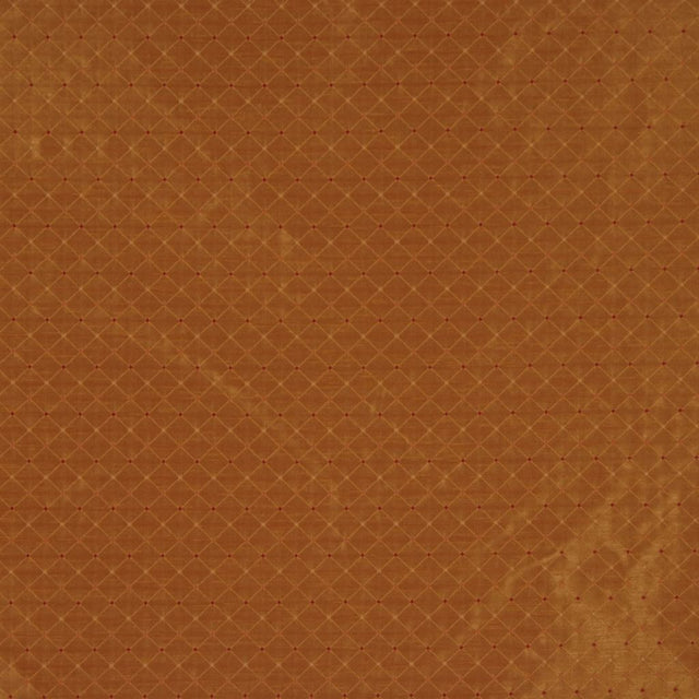 Eade's RMCoco-11230230-sample HAVANA