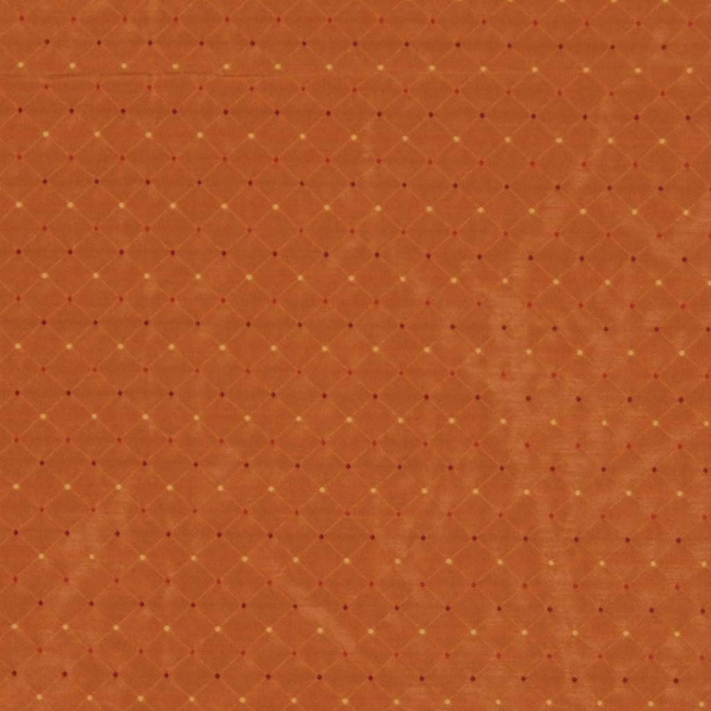 Eade's RMCoco-11230627-sample SOLAR