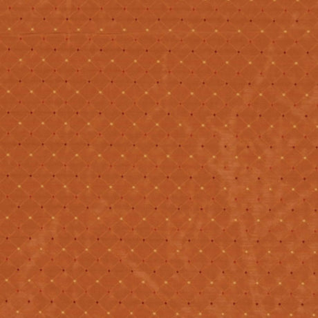 Eade's RMCoco-11230627-sample SOLAR