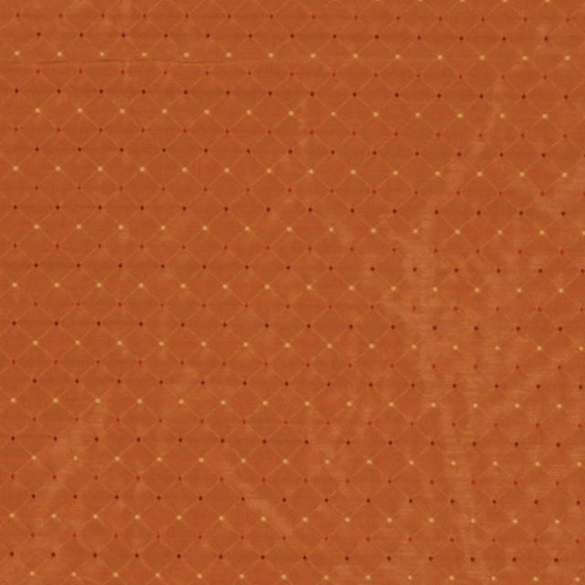 Eade's RMCoco-11230627-sample SOLAR