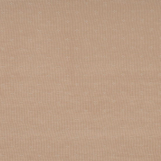 RM Coco RUBIX RAFFIA - Eade's