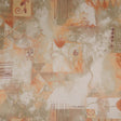 Eade's RMCoco-11257203-sample SPICE