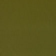 Eade's RMCoco-11216825-sample ANTIQUE