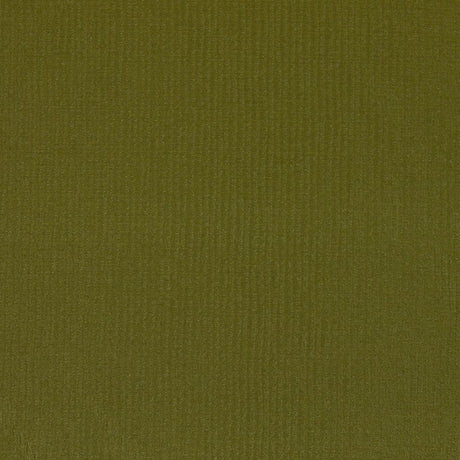 Eade's RMCoco-11216825-sample ANTIQUE