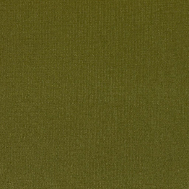 Eade's RMCoco-11216825-sample ANTIQUE