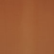 Eade's RMCoco-1121631-sample BRICK