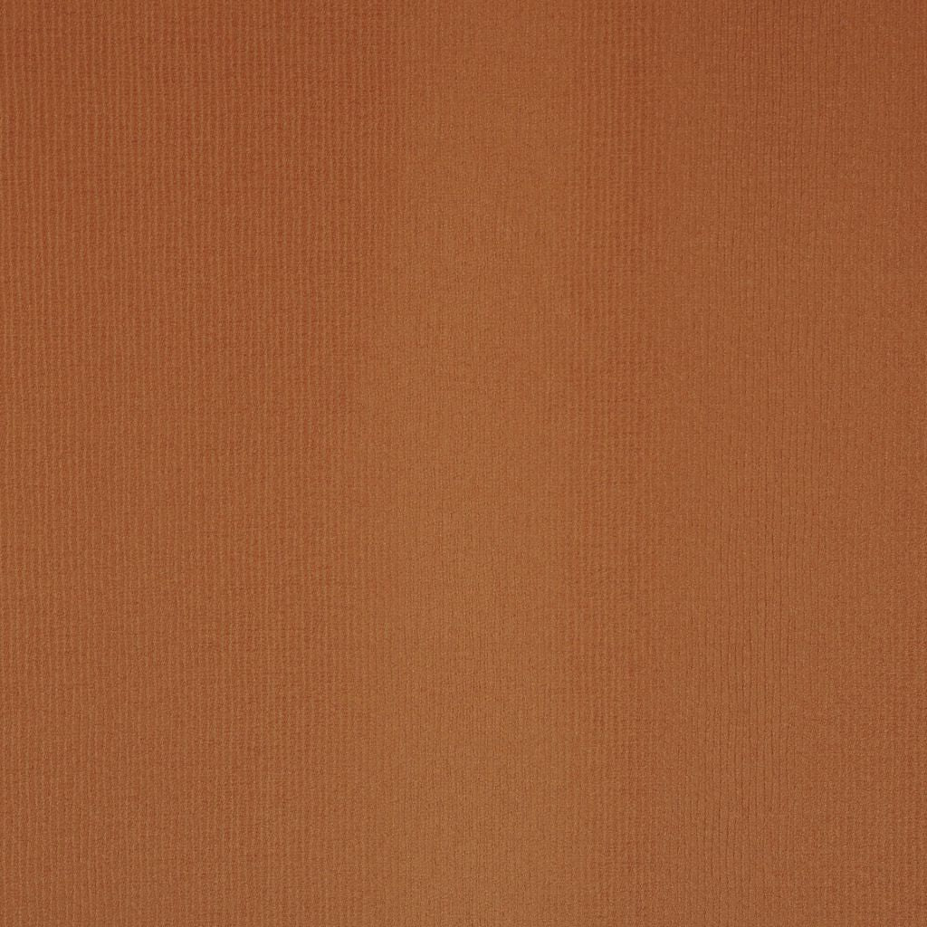 Eade's RMCoco-1121631-sample BRICK