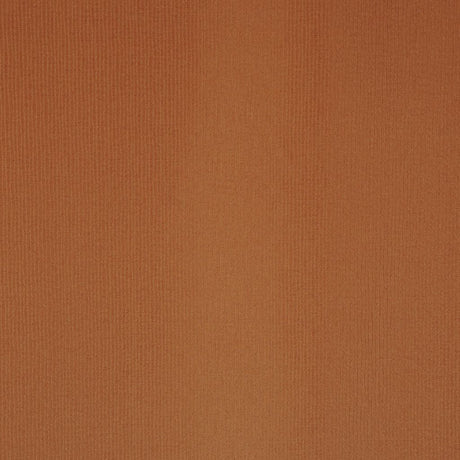 Eade's RMCoco-1121631-sample BRICK