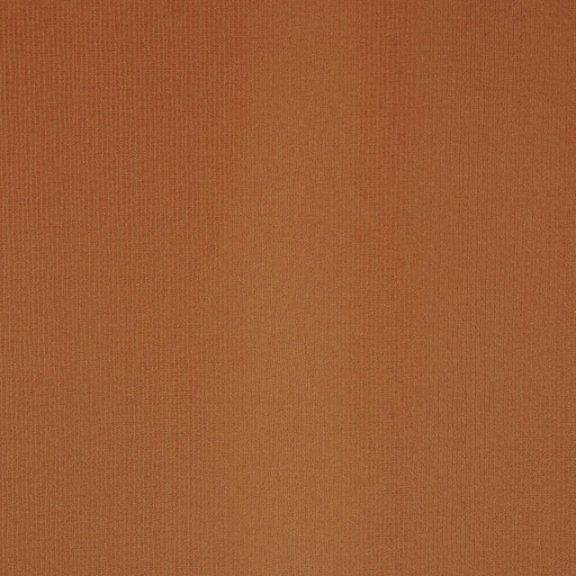 Eade's RMCoco-1121631-sample BRICK
