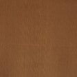 Eade's RMCoco-11216735-sample BORDEAUX