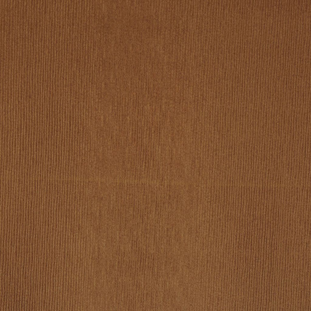 Eade's RMCoco-11216735-sample BORDEAUX