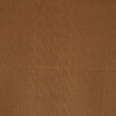 Eade's RMCoco-11216735-sample BORDEAUX