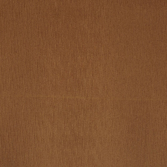 Eade's RMCoco-11216735-sample BORDEAUX