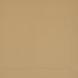Eade's RMCoco-112166-sample PARCHMENT