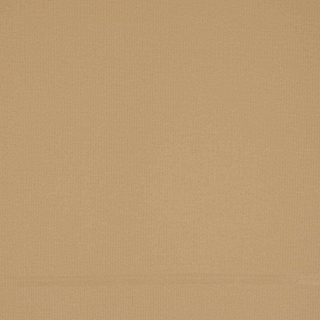 Eade's RMCoco-112166-sample PARCHMENT
