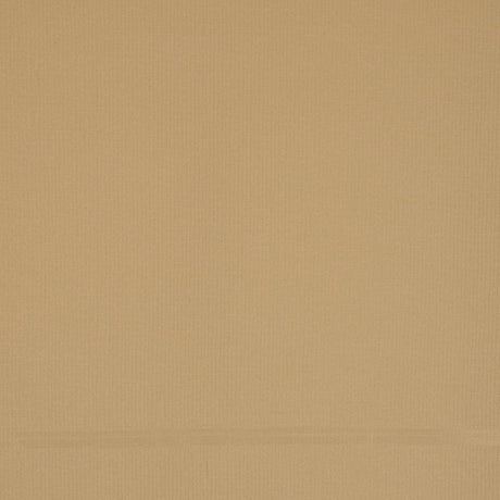 Eade's RMCoco-112166-sample PARCHMENT