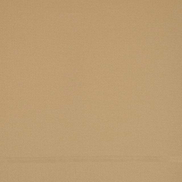 Eade's RMCoco-112166-sample PARCHMENT
