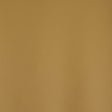 Eade's RMCoco-11216131-sample TAUPE