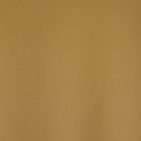 Eade's RMCoco-11216131-sample TAUPE