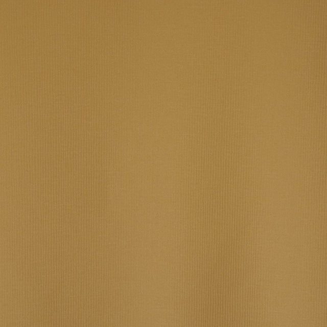 Eade's RMCoco-11216131-sample TAUPE