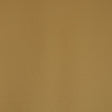 Eade's RMCoco-11216488-sample STONE