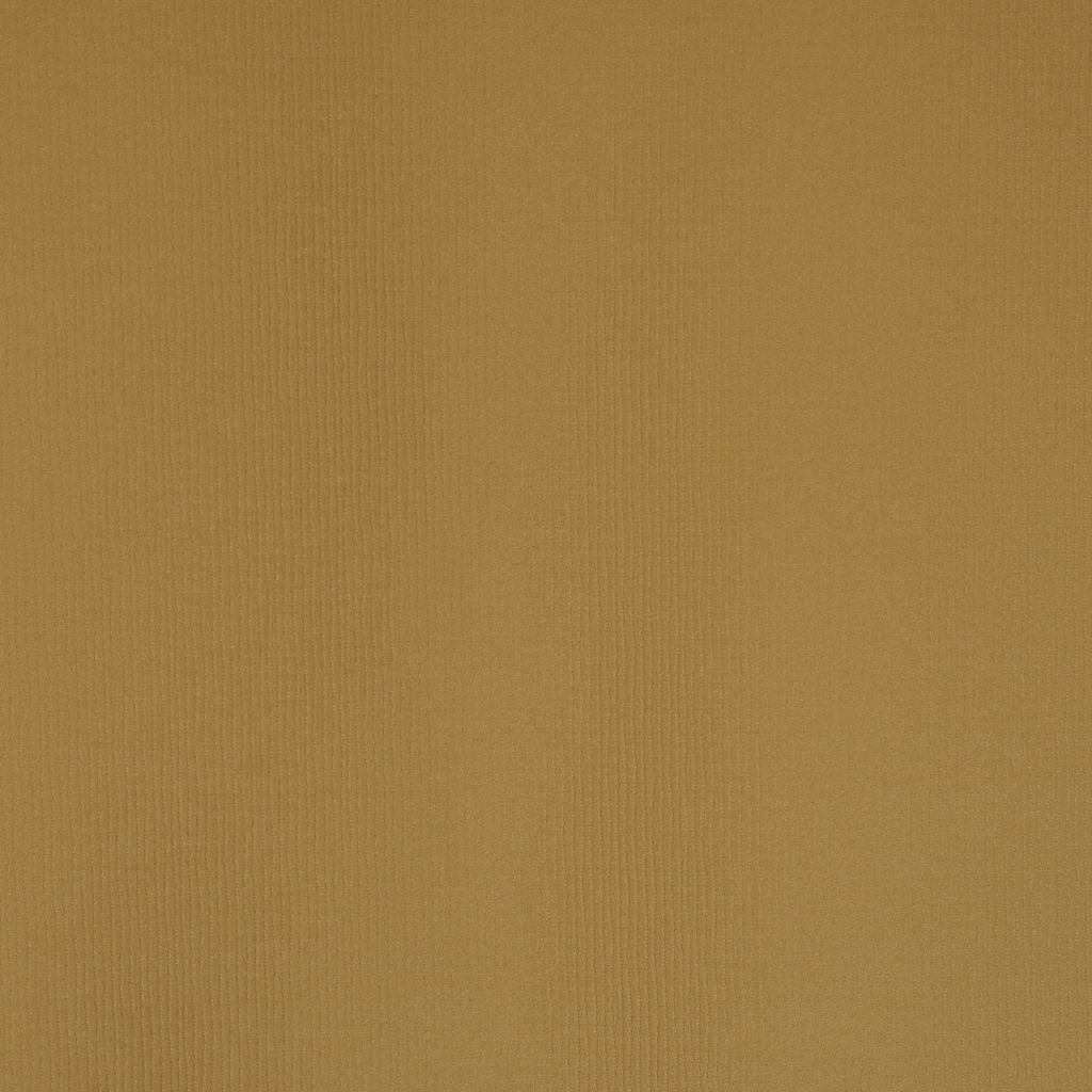 Eade's RMCoco-11216488-sample STONE