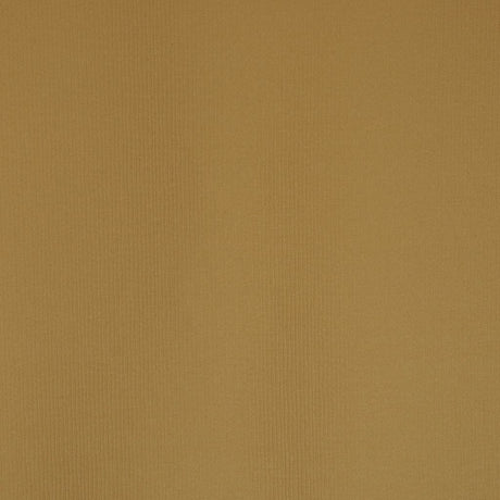 Eade's RMCoco-11216488-sample STONE