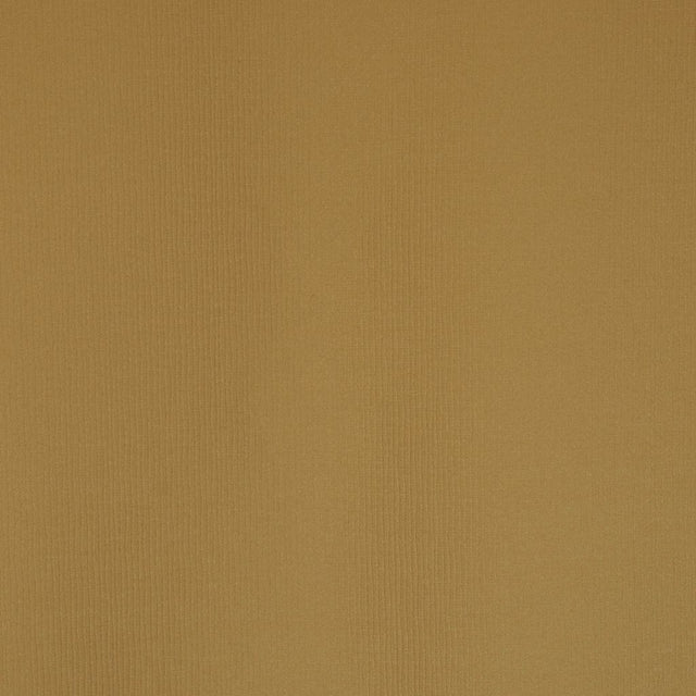 Eade's RMCoco-11216488-sample STONE