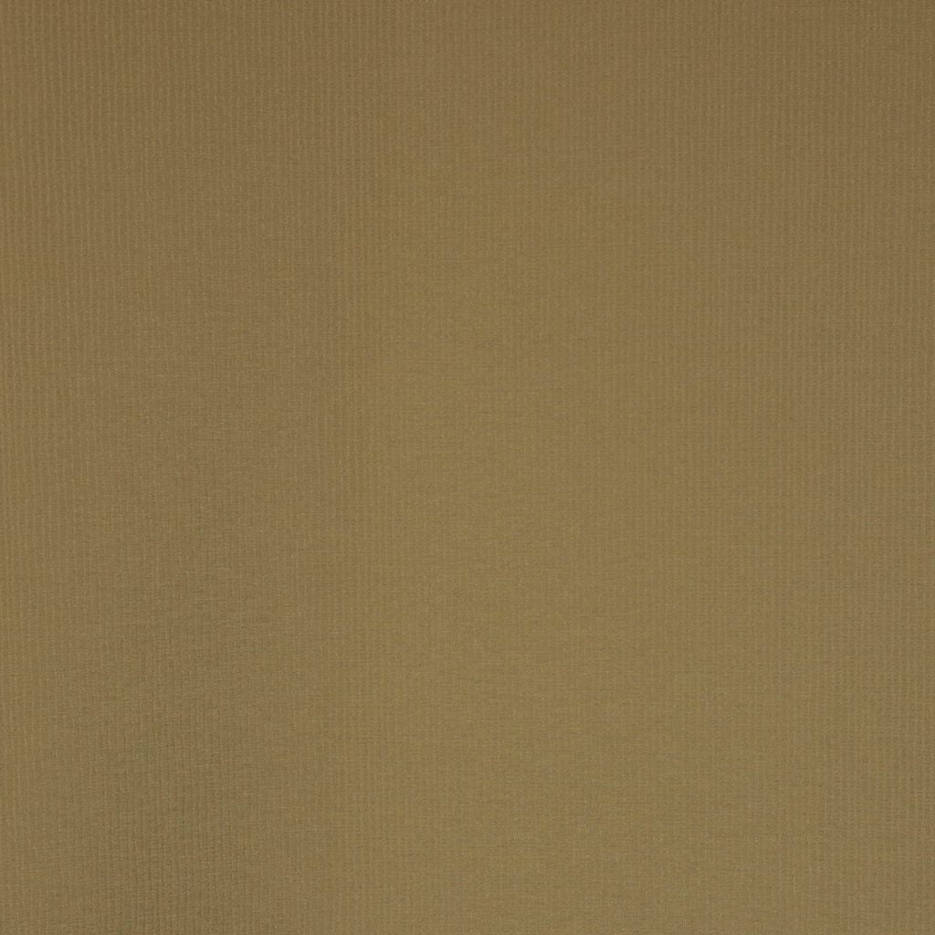 Eade's RMCoco-1121654-sample WEDGEWOOD