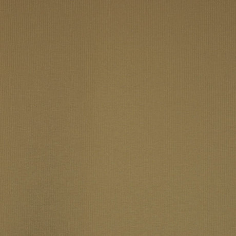 Eade's RMCoco-1121654-sample WEDGEWOOD
