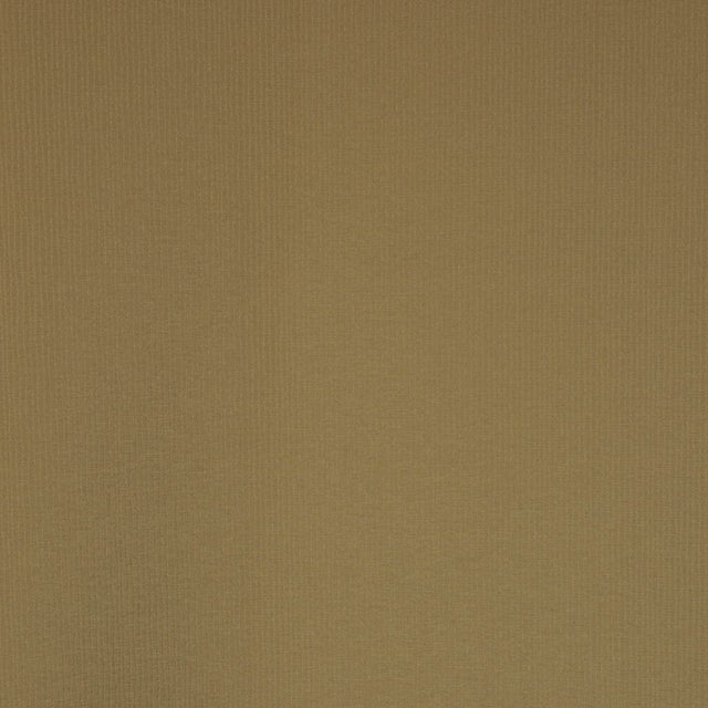 Eade's RMCoco-1121654-sample WEDGEWOOD