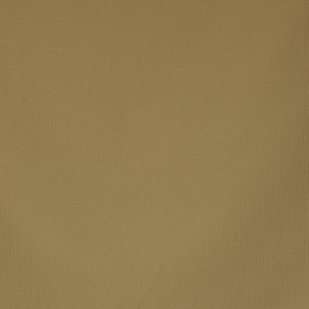 Eade's RMCoco-11216849-sample SPA