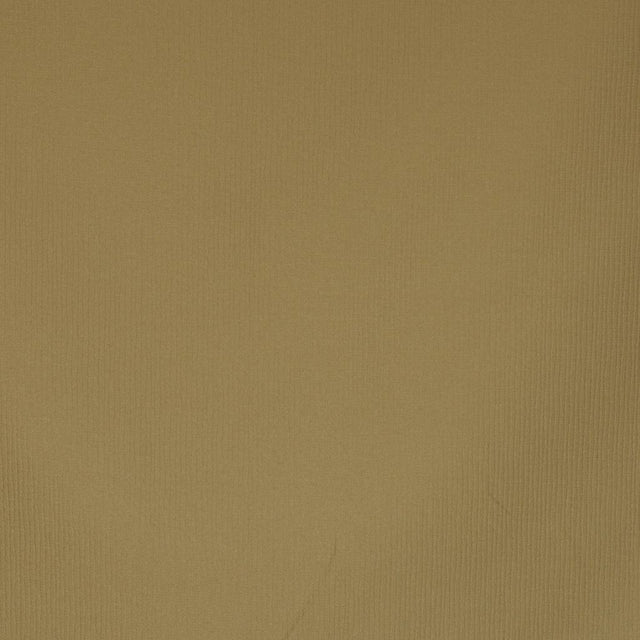 Eade's RMCoco-11216849-sample SPA