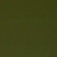 Eade's RMCoco-11216449-sample WILLOW