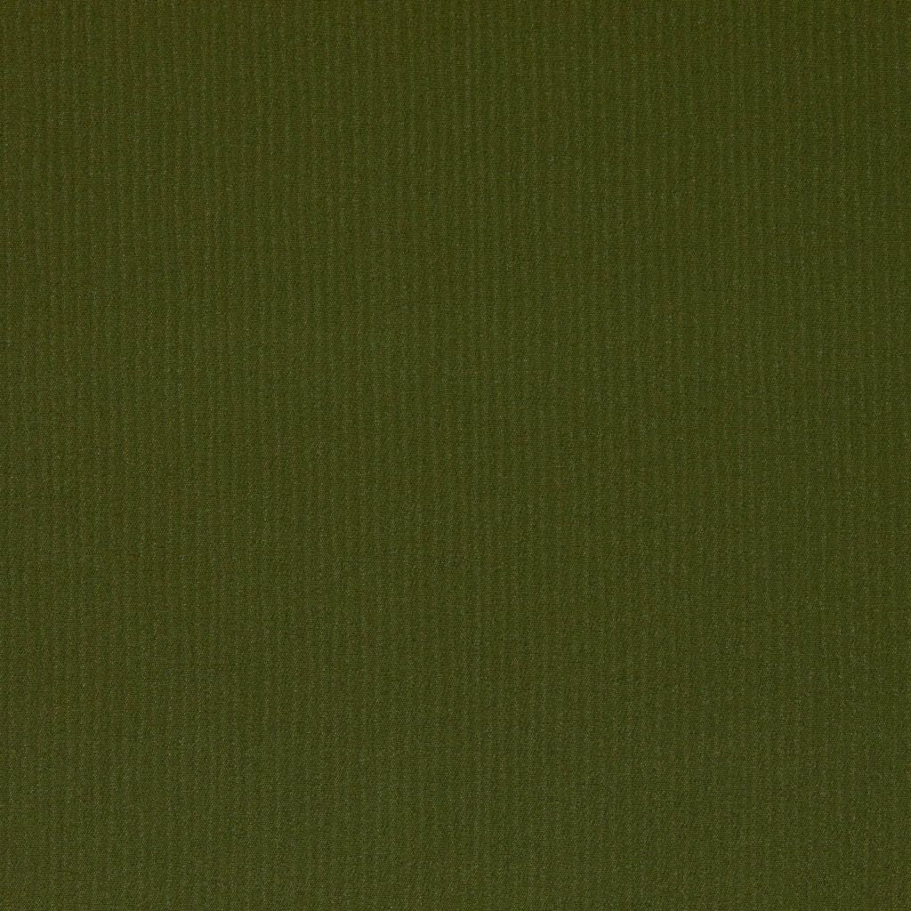 Eade's RMCoco-11216449-sample WILLOW