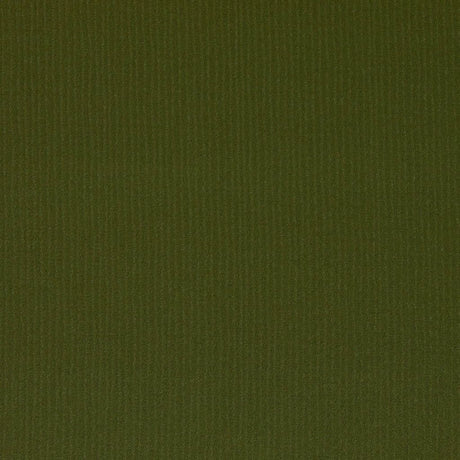 Eade's RMCoco-11216449-sample WILLOW