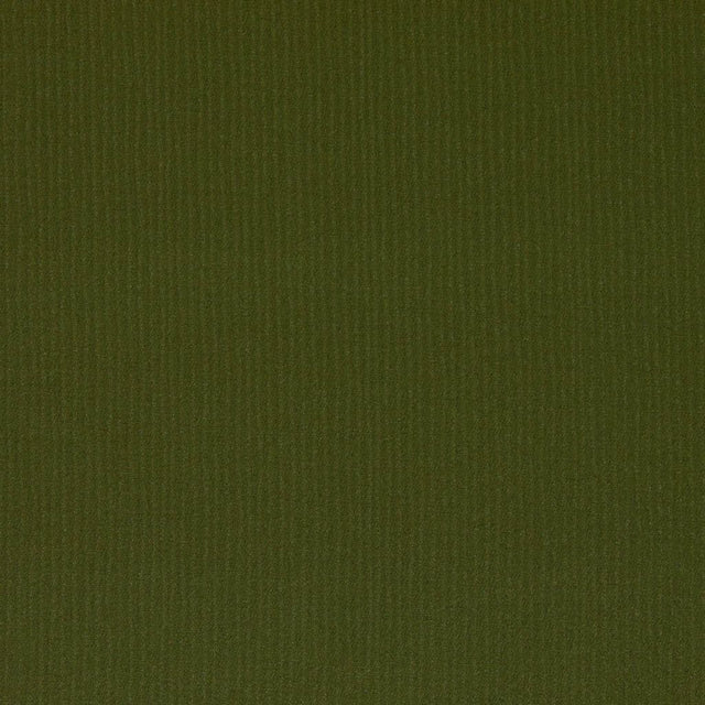 Eade's RMCoco-11216449-sample WILLOW