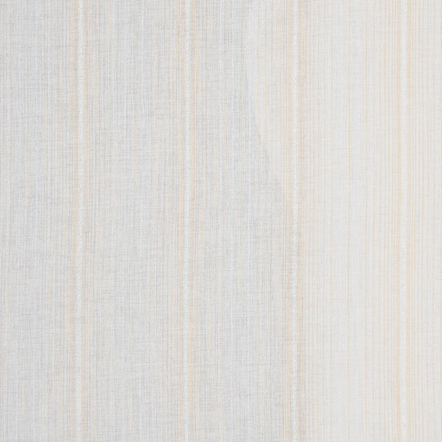 RM Coco ROANOKE CREAM - Eade's