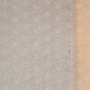 Eade's RMCoco-1130520-sample GOLD