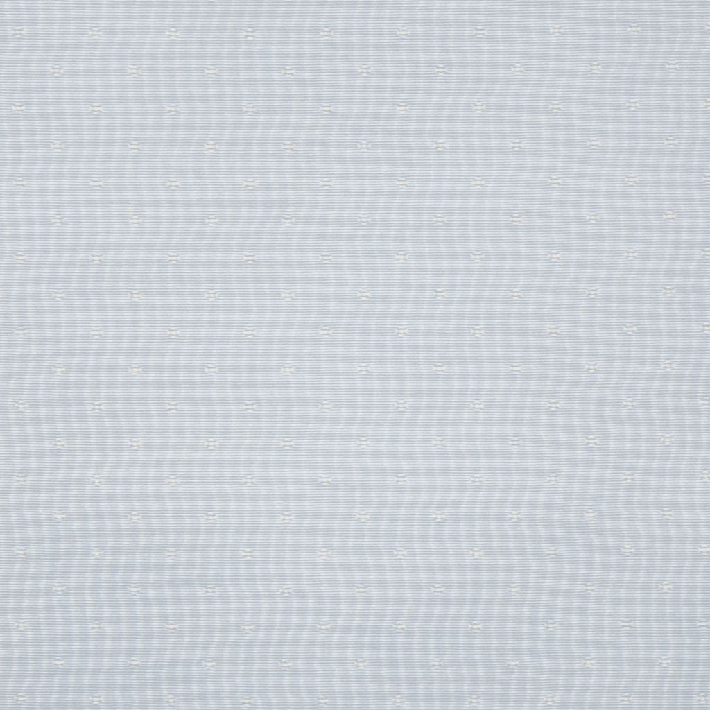 RM Coco RUBIX CAPRI - Eade's